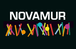 Novamur (Германия) Novamur (Германия)