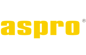 Aspro (Польша) Aspro (Польша)