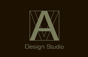 AV Design Studio AV Design Studio
