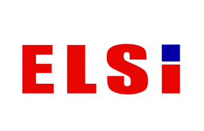 Elsi (Россия) Elsi (Россия)