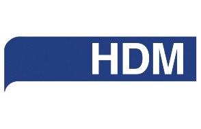 HDM (Германия) HDM (Германия)