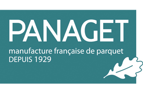Panaget Panaget