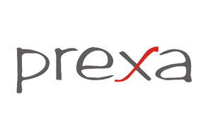 Prexa (Польша) Prexa (Польша)