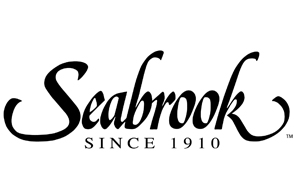 Seabrook Seabrook