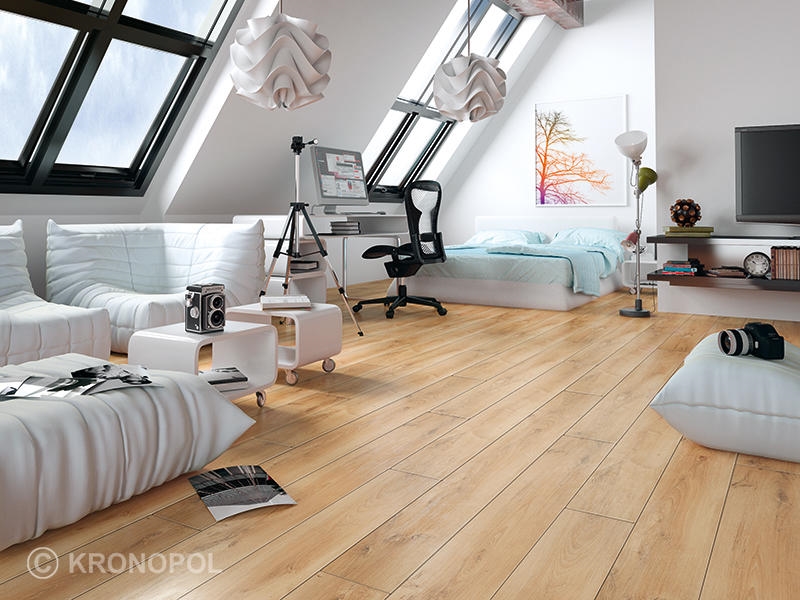 Laminate Flooring Catalog Pereflex Md Egger