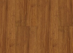 Parchet din bambus Caramel (R1) Click H10 Parchet din bambus Caramel (R1) Click H10
