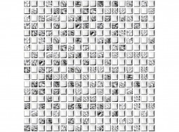 Mosaic A-MGL08-XX-013 Mozaic din sticlă Mosaic A-MGL08-XX-013 Mozaic din sticlă