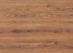 Laminat 34893 Star Laminat 34893 Star