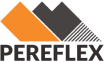 Pereflex.md