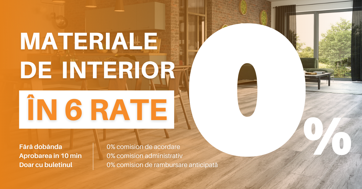starcredit