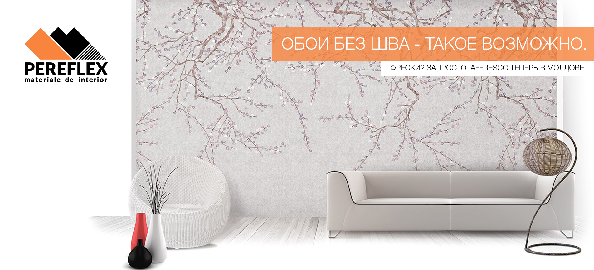 Affresco