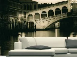 1562 Venice Bridge Evolution 6
