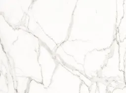Atlanta Carrara 600*600EGEN Керамическая плитка - Gresie EGEN 60*60