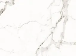 Atlanta Carrara 600*600EGEN Керамическая плитка - Gresie EGEN 60*60