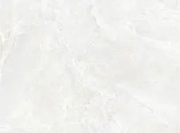 Blonze Bianco 600*600EGEN Керамическая плитка - Gresie EGEN 60*60