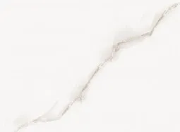 White Onyx 600*600EGEN Керамическая плитка - Gresie EGEN 60*60