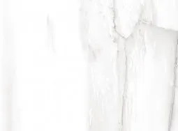 Iceberg White 600*600EGEN Керамическая плитка - Gresie EGEN 60*60