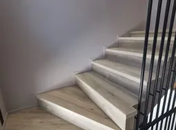 IM1858 Лестницы Quick-Step