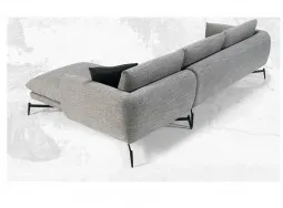 Corner Sofa Bold Mini