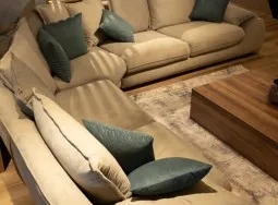 Sofa Coltar Aria