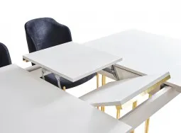 Table Valento