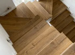 IM1848 3 Лестницы Quick-Step
