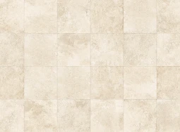 Crosscut Ceramic Tile 60*60 cm Petra IN