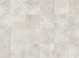 Crosscut Ceramic Tile 60*60 cm Cloud IN