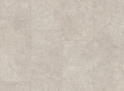 Iconic Ceramic Tile 120*60 cm Stone OUT