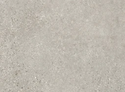 MDCA EI00 Внутренний шотландский угол MAYOR Lao 5.5*5.5 cm Sand