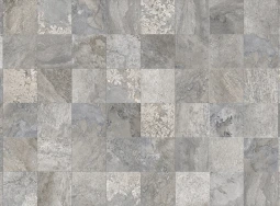 Cupiro Ceramic Tile 14.7*14.7 cm Morengo OUT