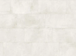 Cements Ceramic Tile 37.5*75 cm Snow OUT