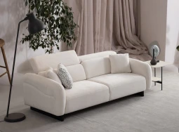 Sofa Capice