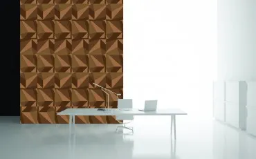 Wall panels  thumb-image