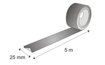 Floor protection A-70003-00-001 thumb-image