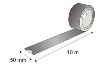 Floor protection A-70003-00-002  thumb-image