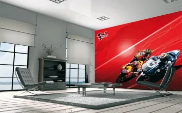 Panels 1594 Moto GP Evolution 6 thumb-image