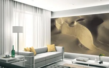 Панно 1584 Top of Dune Evolution 6 thumb-image