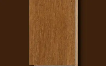 Bamboo parchet Cinnamon (R5) Click H10 thumb-image