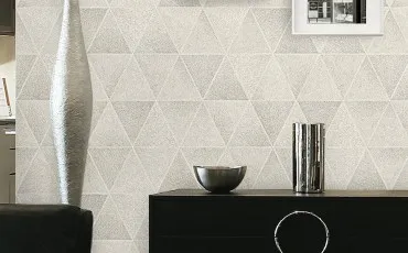 Wallpapers premium 5066-1 Skin thumb-image