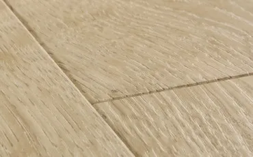 Laminate flooring IMU1847 Impressive Ultra thumb-image