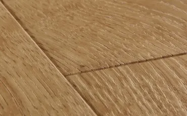 Laminate flooring IMU1848 Impressive Ultra thumb-image