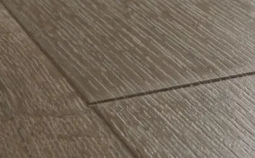 Laminate flooring IMU1849 Impressive Ultra thumb-image