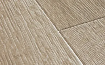 Laminate flooring MJ3552 Majestic - 9,5/32/V4 thumb-image