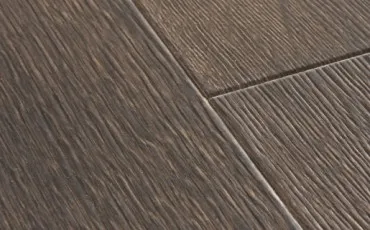 Laminate flooring MJ3553 Majestic - 9,5/32/V4 thumb-image