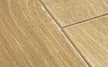 Laminate flooring MJ3546 Majestic - 9,5/32/V4 thumb-image