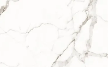 Ceramic tile Atlanta Carrara 600*600EGEN Керамическая плитка - Gresie EGEN 60*60 thumb-image