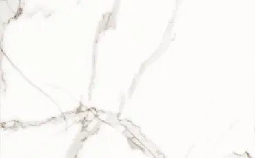 Керамическая плитка Atlanta Carrara 600*600EGEN Керамическая плитка - Gresie EGEN 60*60 thumb-image