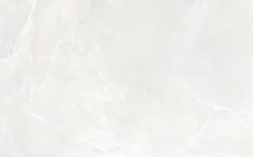 Ceramic tile Blonze Bianco 600*600EGEN Керамическая плитка - Gresie EGEN 60*60 thumb-image