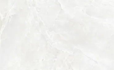 Placi ceramice Blonze Bianco 600*600EGEN Керамическая плитка - Gresie EGEN 60*60 thumb-image